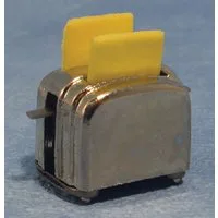 Toaster for 12th Scale Dolls House