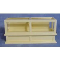 Cream Counter for 12th Scale Dolls House