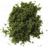 Javis Green Course Grass Scatter 20g - Available in Light