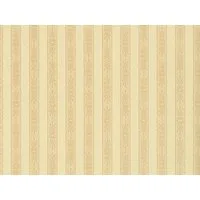 Sunningdale Wallpaper for 12th Scale Dolls House