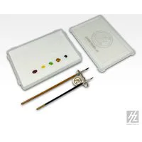 HobbyZone Wet Palette