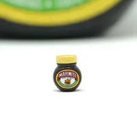 Marmite for 12th Scale Dolls House