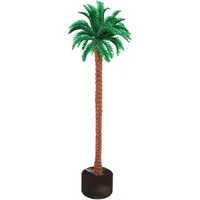 150mm Palm Tree for 12th Scale Dolls House