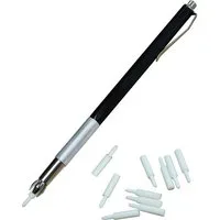 Universal Felt-tip Pen Ideal for Cake Craft