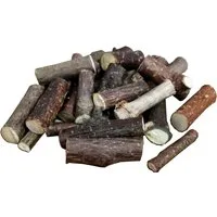 Small Logs for 12th Scale Dolls House