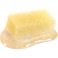 Wet Sponge for 12th Scale Dolls House