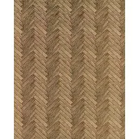 Parquet Flooring Paper for 12th Scale Dolls House