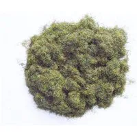 Javis Green Hairy Grass Scatter 20g Autumn Mix