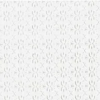 Embossed Ceiling Paper for 1/12 Scale Dolls House