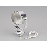 20mm 6v Working Model Boat Searchlight