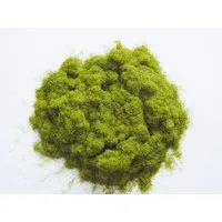 Javis Green Hairy Grass Scatter 20g Summer Mix