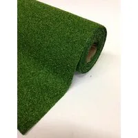 Javis No.17 Heath Green Landscaping Mat