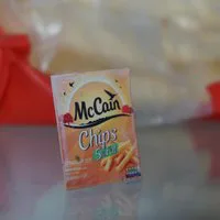 McCain Chips for 12th Scale Dolls House