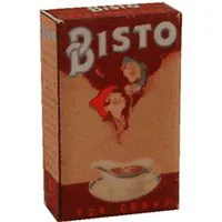 Bisto Gravy Powder for 12th Scale Dolls House