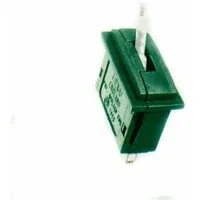 Peco On-On Changeover Switch (style matches PL-26 series)