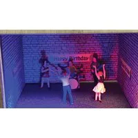 Train Tech Smart Light - Party (Disco) OO Gauge