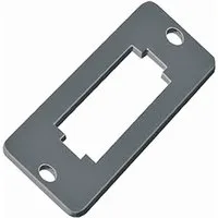 Peco Switch Mounting Plate