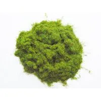 Javis Green Hairy Grass Scatter 20g Spring Mix