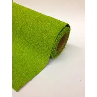 Javis No.14 Light Green Landscaping Mat