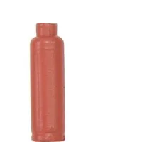 Branchline  Propane Cylinders (x10) 44-527 OO Gauge