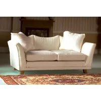 Cream Sofa for 12th Scale Dolls House