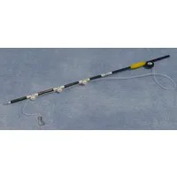 Fishing Rod for 12th Scale Dolls House