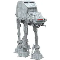 Star Wars Imperial AT-AT 3D Puzzle