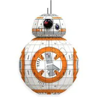 Star Wars BB-8 3D Puzzle