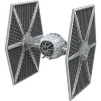 Star Wars TIE Fighter 3D Puzzle