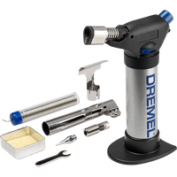 Dremel 2200 VersaFlame