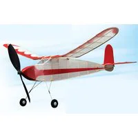 Keil Kraft Ajax Balsa Model Kit