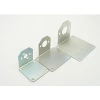 Metal Motor Mounts