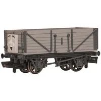 Thomas & Friends Troublesome Truck No. 2 OO Gauge