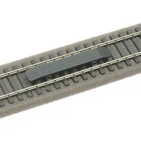 Peco Uncoupler for Tension Lock type Couplings OO Gauge