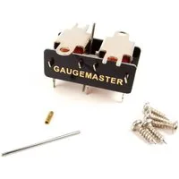 Gaugemaster Seep Classic Solenoid Point Motor