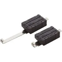 Peco Twin Power Connecting Clips OO Gauge