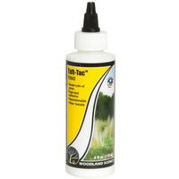 Woodland Scenics Tuft-Tac™