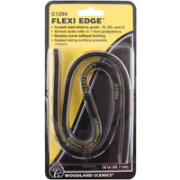 Flexi Edge