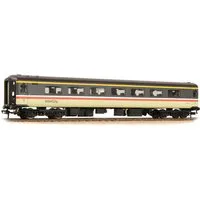 Branchline BR Mk2F FO First Open BR InterCity (Executive) OO Gauge