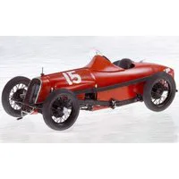 Italeri 1/12 Scale Fiat 806 1927 Grand Prix Model Kit