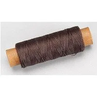 Occre Rigging Thread Brown