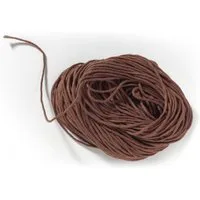 Rigging Cord Brown