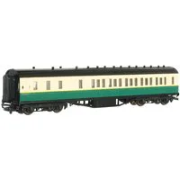 Thomas & Friends Gordon's Express Brake Coach OO Gauge