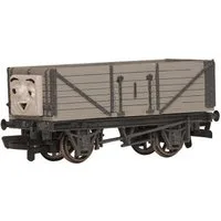 Thomas & Friends Troublesome Truck No. 1 OO Gauge