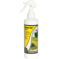 Woodland Scenics Spray-Tac™