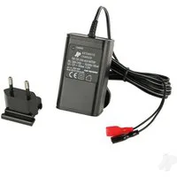 Plug In Lead Acid Charger 12v