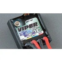 Micro Viper Marine 10amp Speed Controller