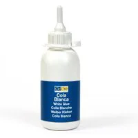 Occre White Vinyl Glue