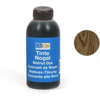 Occre Walnut Wood Stain