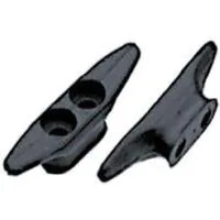 2 x Cleats 25mm